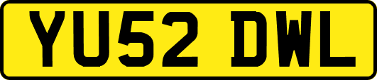 YU52DWL