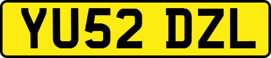 YU52DZL