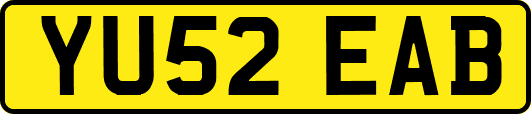 YU52EAB
