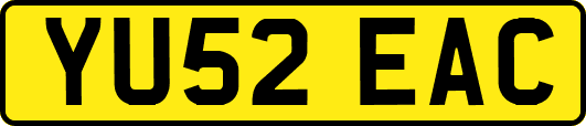 YU52EAC