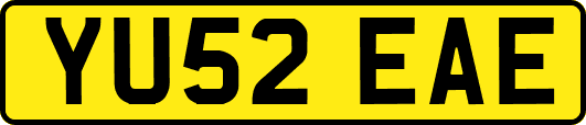 YU52EAE