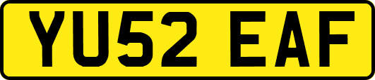 YU52EAF
