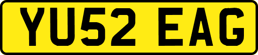 YU52EAG