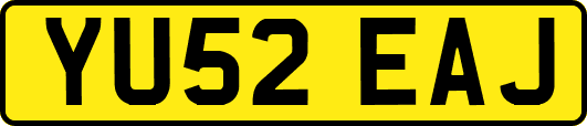 YU52EAJ