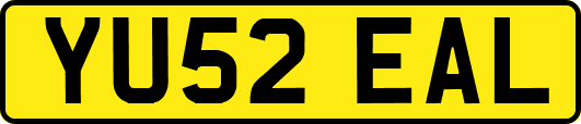 YU52EAL