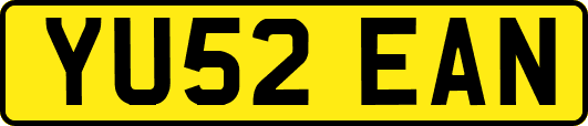 YU52EAN