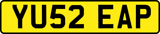 YU52EAP