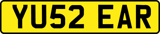 YU52EAR