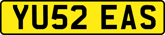YU52EAS