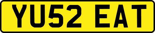 YU52EAT