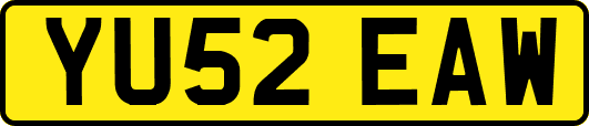 YU52EAW