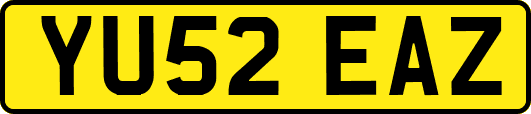 YU52EAZ