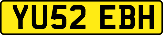 YU52EBH