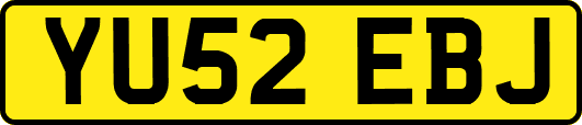YU52EBJ