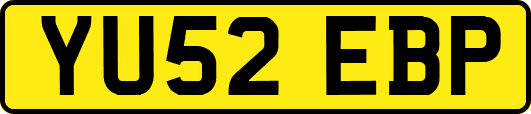 YU52EBP