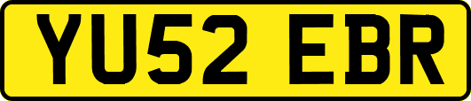YU52EBR
