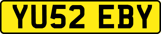YU52EBY