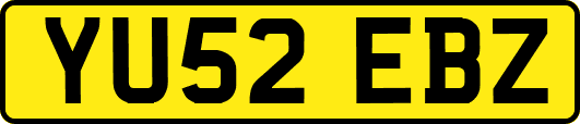 YU52EBZ