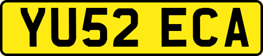 YU52ECA