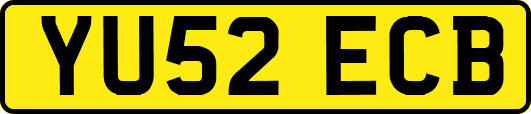 YU52ECB