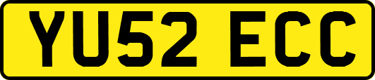 YU52ECC