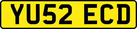 YU52ECD