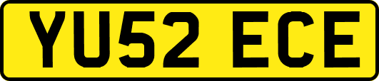 YU52ECE