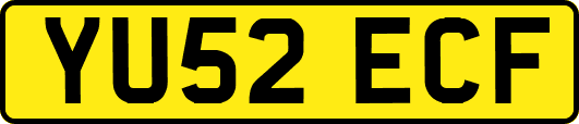 YU52ECF