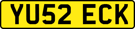 YU52ECK