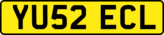 YU52ECL