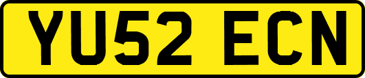 YU52ECN