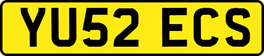 YU52ECS