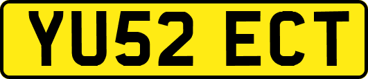 YU52ECT