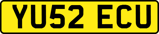 YU52ECU
