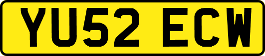 YU52ECW