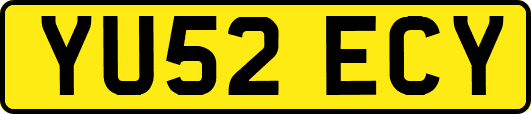 YU52ECY