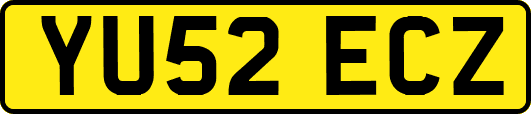 YU52ECZ