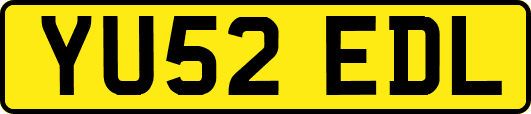 YU52EDL