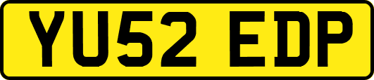 YU52EDP