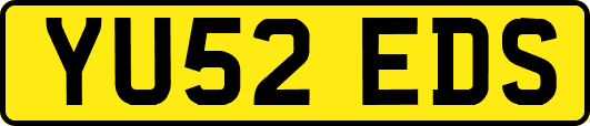 YU52EDS