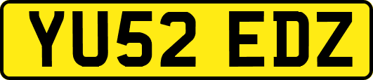 YU52EDZ