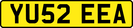 YU52EEA