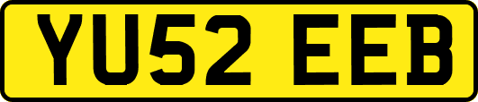 YU52EEB