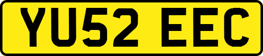 YU52EEC