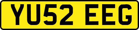 YU52EEG