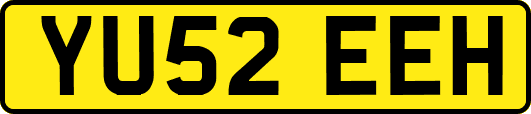 YU52EEH