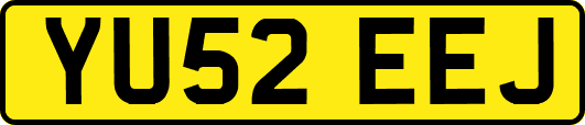 YU52EEJ