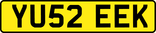 YU52EEK