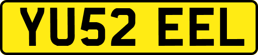 YU52EEL