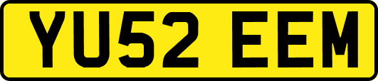 YU52EEM